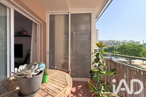 Apartamento de 3 dormitorios en venta en Sant Adria De Besos, Barcelona, Cataluña, Spain № 8296 - foto 4