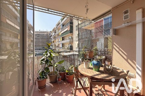 Apartamento de 3 dormitorios en venta en Sant Adria De Besos, Barcelona, Cataluña, Spain № 8296 - foto 3