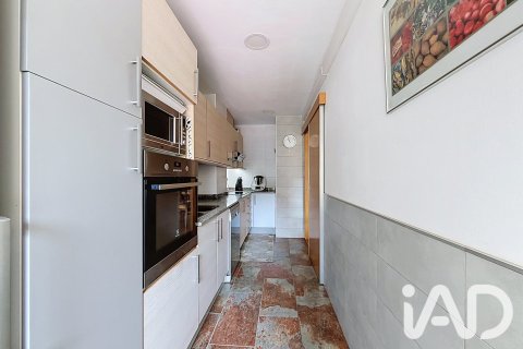 Apartamento de 3 dormitorios en venta en Sant Adria De Besos, Barcelona, Cataluña, Spain № 8296 - foto 10