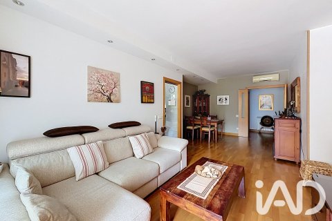 Apartamento de 3 dormitorios en venta en Sant Adria De Besos, Barcelona, Cataluña, Spain № 8296 - foto 6