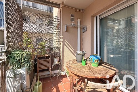 Apartamento de 3 dormitorios en venta en Sant Adria De Besos, Barcelona, Cataluña, Spain № 8296 - foto 5