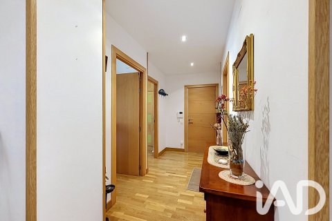 Apartamento de 3 dormitorios en venta en Sant Adria De Besos, Barcelona, Cataluña, Spain № 8296 - foto 24