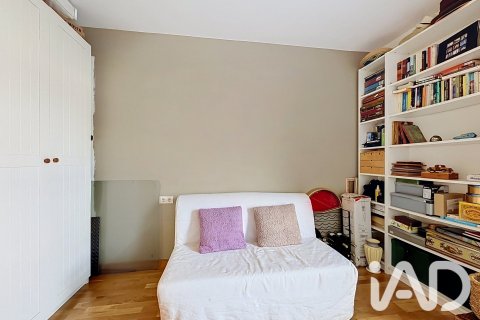 Apartamento de 3 dormitorios en venta en Sant Adria De Besos, Barcelona, Cataluña, Spain № 8296 - foto 22