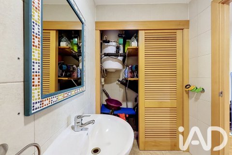 Apartamento de 3 dormitorios en venta en Sant Adria De Besos, Barcelona, Cataluña, Spain № 8296 - foto 30