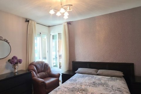 Купить квартиру в Барселона, Испания с 3 спальни, 89м², № 8299 - фото 13