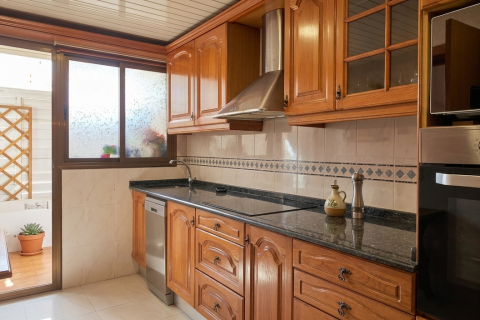 Купить квартиру в Барселона, Испания с 3 спальни, 89м², № 8299 - фото 7