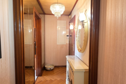 Купить квартиру в Барселона, Испания с 3 спальни, 89м², № 8299 - фото 30
