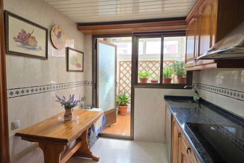 Купить квартиру в Барселона, Испания с 3 спальни, 89м², № 8299 - фото 11