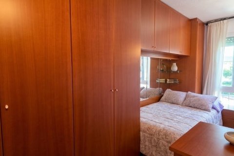 Купить квартиру в Барселона, Испания с 3 спальни, 89м², № 8299 - фото 22