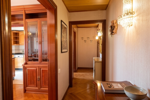 Купить квартиру в Барселона, Испания с 3 спальни, 89м², № 8299 - фото 29