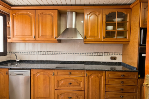 Купить квартиру в Барселона, Испания с 3 спальни, 89м², № 8299 - фото 8