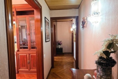 Купить квартиру в Барселона, Испания с 3 спальни, 89м², № 8299 - фото 19