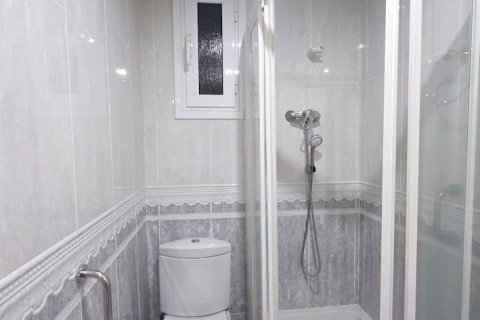 Купить квартиру в Барселона, Испания с 3 спальни, 89м², № 8299 - фото 25