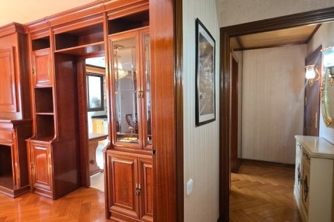 Купить квартиру в Барселона, Испания с 3 спальни, 89м², № 8299 - фото 18