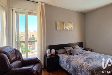 Купить квартиру в Барселона, Испания с 3 спальни, 89м², № 8299 - фото 12