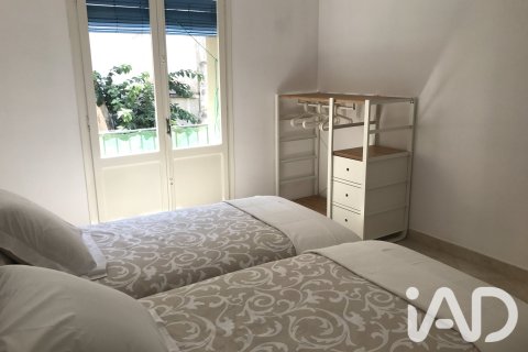 Propiedad comercial de 363 m² en venta en Tarragona, Cataluña, Spain № 8298 - foto 16