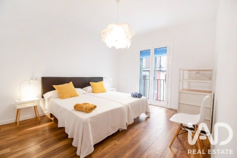 Propiedad comercial de 363 m² en venta en Tarragona, Cataluña, Spain № 8298 - foto 5