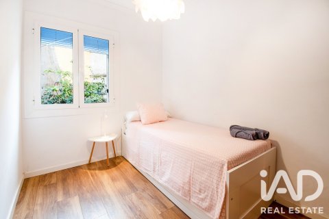 Propiedad comercial de 363 m² en venta en Tarragona, Cataluña, Spain № 8298 - foto 10