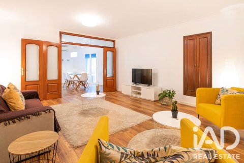 Propiedad comercial de 363 m² en venta en Tarragona, Cataluña, Spain № 8298 - foto 15