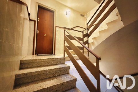 Propiedad comercial de 363 m² en venta en Tarragona, Cataluña, Spain № 8298 - foto 4