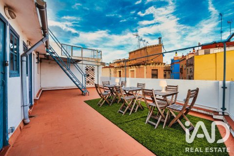 Propiedad comercial de 363 m² en venta en Tarragona, Cataluña, Spain № 8298 - foto 27