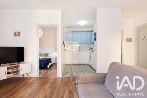 Propiedad comercial de 363 m² en venta en Tarragona, Cataluña, Spain № 8298 - foto 26