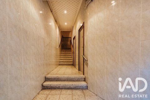 Propiedad comercial de 363 m² en venta en Tarragona, Cataluña, Spain № 8298 - foto 3