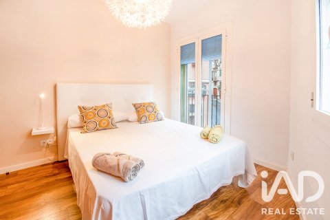 Propiedad comercial de 363 m² en venta en Tarragona, Cataluña, Spain № 8298 - foto 7