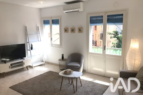 Propiedad comercial de 363 m² en venta en Tarragona, Cataluña, Spain № 8298 - foto 20