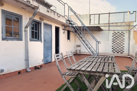 Propiedad comercial de 363 m² en venta en Tarragona, Cataluña, Spain № 8298 - foto 29