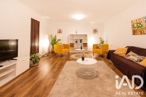 Propiedad comercial de 363 m² en venta en Tarragona, Cataluña, Spain № 8298 - foto 14