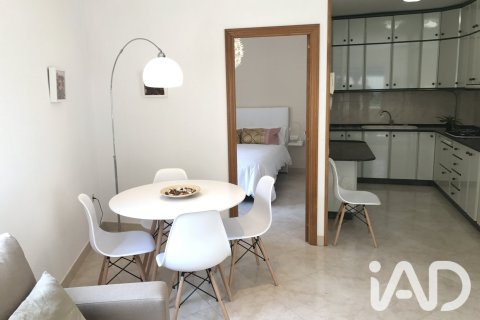 Propiedad comercial de 363 m² en venta en Tarragona, Cataluña, Spain № 8298 - foto 19