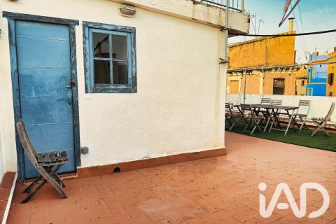 Propiedad comercial de 363 m² en venta en Tarragona, Cataluña, Spain № 8298 - foto 30