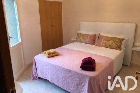 Propiedad comercial de 363 m² en venta en Tarragona, Cataluña, Spain № 8298 - foto 21