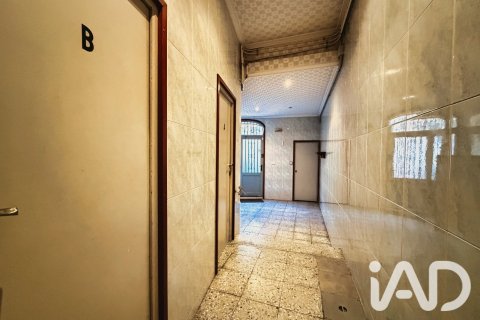 Propiedad comercial de 363 m² en venta en Tarragona, Cataluña, Spain № 8298 - foto 2