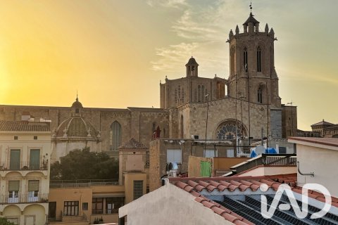 Propiedad comercial de 363 m² en venta en Tarragona, Cataluña, Spain № 8298