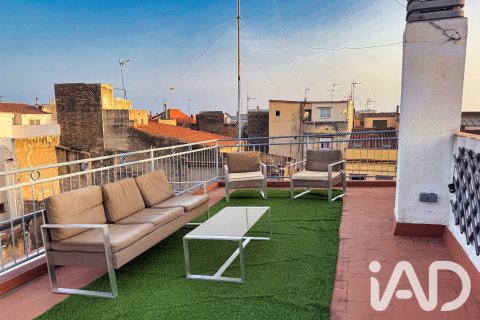 Propiedad comercial de 363 m² en venta en Tarragona, Cataluña, Spain № 8298 - foto 28