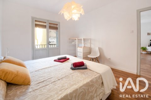 Propiedad comercial de 363 m² en venta en Tarragona, Cataluña, Spain № 8298 - foto 23