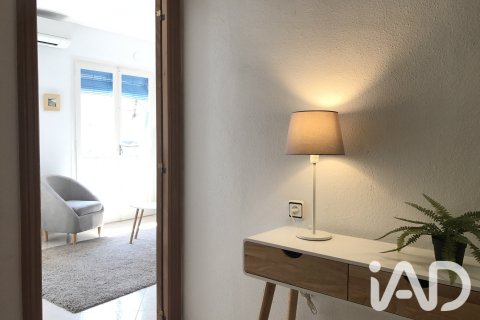 Propiedad comercial de 363 m² en venta en Tarragona, Cataluña, Spain № 8298 - foto 17