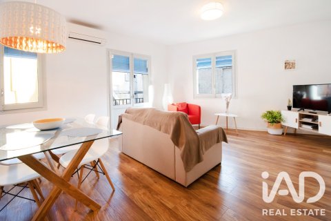 Propiedad comercial de 363 m² en venta en Tarragona, Cataluña, Spain № 8298 - foto 25