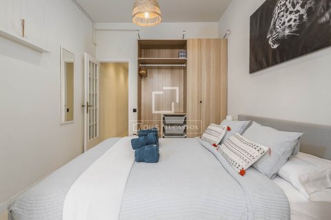 Apartamento de 2 dormitorios en venta en Barcelona, Cataluña, Spain № 4207 - foto 18