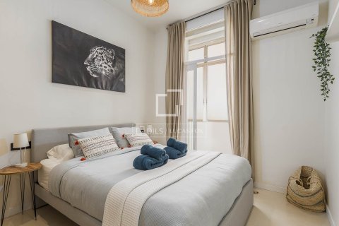 Apartamento de 2 dormitorios en venta en Barcelona, Cataluña, Spain № 4207 - foto 16