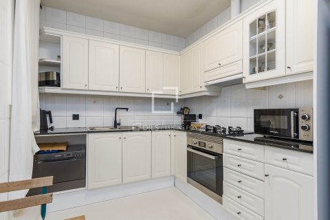 Apartamento de 2 dormitorios en venta en Barcelona, Cataluña, Spain № 4207 - foto 13