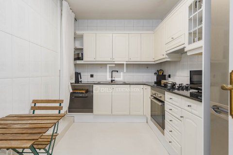 Apartamento de 2 dormitorios en venta en Barcelona, Cataluña, Spain № 4207 - foto 12