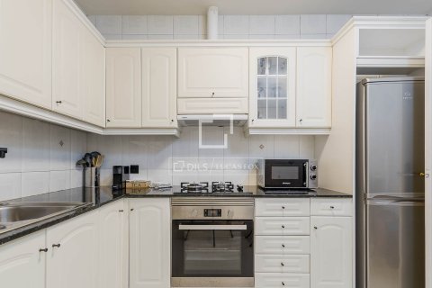 Apartamento de 2 dormitorios en venta en Barcelona, Cataluña, Spain № 4207 - foto 14