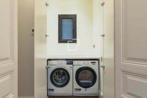 Купить квартиру в Барселона, Испания с 3 спальни, 148м², № 4201 - фото 26
