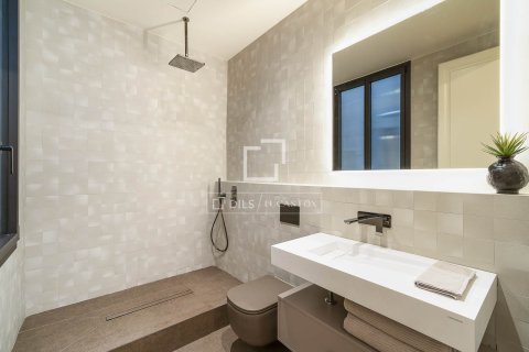 Купить квартиру в Барселона, Испания с 3 спальни, 148м², № 4201 - фото 18