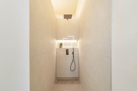 Купить квартиру в Барселона, Испания с 3 спальни, 148м², № 4201 - фото 21
