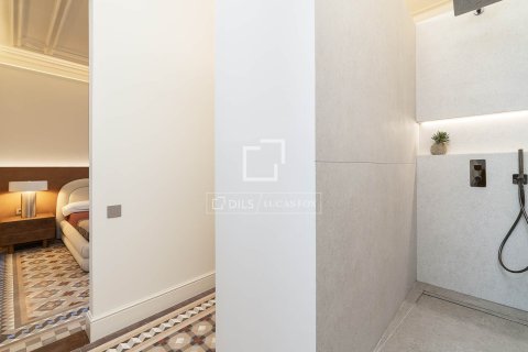 Купить квартиру в Барселона, Испания с 3 спальни, 148м², № 4201 - фото 25