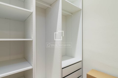 Купить квартиру в Барселона, Испания с 3 спальни, 148м², № 4201 - фото 23